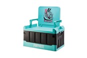 Merchandise - Numskull - Fortnite Storage Chair - NS5024