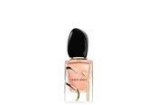 Parfüm und Düfte - Giorgio Armani Si Intense EDP 50 ml - 3614273734790