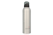 Körperpflege - Rituals Sport Shower Foam 200 ml - 8719134155686