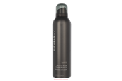Körperpflege - Rituals Homme Shower Foam - 8719134155655