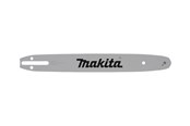 Kettensäge - Makita Chain Saw Guide Bar - 191G24-0
