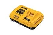Akkus & Ladegeräte - Dewalt DCB117-QW - quick charger 18V-54V 12A - DCB117-QW