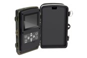 Videorekorder - TECHNAXX Nature Wild Cam TX-69 - camera trap - 4719