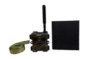 Videorekorder - TECHNAXX TX-189 - camera trap - 4987