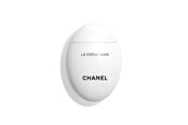 Gesichtspflege - Chanel La Crème Main - 3145891338508