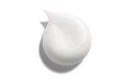 Gesichtspflege - Chanel La Crème Main Texture Riche - 3145891338607