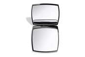 Kosmetik Spiegel - Chanel Miroir Double Facettes makeup mirror - 3145891375008