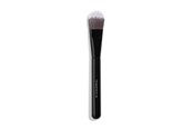 Make-Up - Chanel Pinceau Fond De Teint N° 100 - 3145891388404