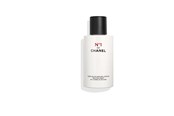 Gesichtspflege - Chanel N°1 DE - 3145891406702