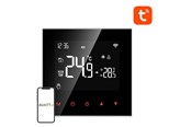 Smart-Home - Avatto Smart thermostat WT100 water heater 3A Wi-Fi TUYA - WT100-WH-3A