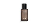 Gesichtspflege - Chanel Le Lift Pro Concentré Contours eye serum - 3145891418460