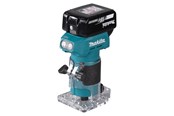 Haus & Garten - Makita DRT52Z Battery Trimmer Brushless (Solo) - DRT52Z