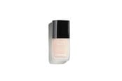 Make-Up - Chanel La Base Camélia nail base coat - 3145891582550