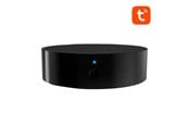 Smart-Home - Avatto Universal Remote Control IR WiFi RF 433 MHz S16 Pro TUYA - S16 Pro