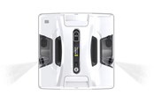 Fensterreiniger - Hobot 2S - White - HB2S