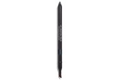 Make-Up - Chanel Le Crayon Yeux eye pencil - 3145891811940