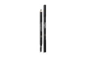 Make-Up - Chanel Crayon Courcils - 3145891830453
