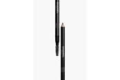 Make-Up - Chanel Crayon Sourcils - 3145891830651