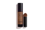 Make-Up - Chanel Les Beiges Touche De Teint Water Fresh - 3145891845747