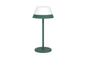 Lampen - EGLO Meggiano - Green/ White - 900981