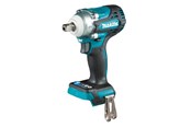 Schraub/Bohrmaschinen - Makita DTW301Z Power Wrench (Solo) - DTW301Z