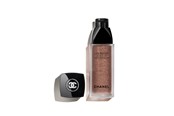 Make-Up - Chanel Les Beige Eau de blush - 3145891849400