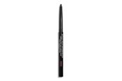 Make-Up - Chanel Stylo Yeux Waterproof eye pencil - 3145891870343