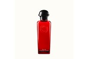 Parfüm und Düfte - Hermès Hermes Eau De Rhubarbe Ecarlate eau de cologne - 3346130009382