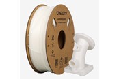 Filament - 3D Drucker - CREALITY Hyper ABS Filament (White) - 3301020040