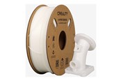 Filament - 3D Drucker - CREALITY Hyper ABS Filament (White) - 3301020040
