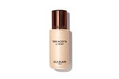 Make-Up - Guerlain Terracotta Le Teint - 3346470438422