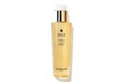 Gesichtspflege - Guerlain Abeille Royale Intense Cleansing Oil - 3346470620179