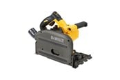 Handkreissäge - Dewalt DCS520NT-XJ (SOLO) - DCS520NT-XJ