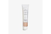 Make-Up - SISLEY Phyto-hydra Teint - 3473311640413