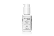 Gesichtspflege - SISLEY Phytobuste + Décolleté - 3473311650023