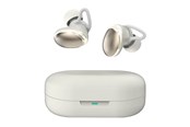 Kopfhörer/Headsets - HiFuture FUSION Earbuds White - FUSION White