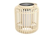 Lampen - EGLO MARLIANO - 901088