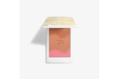Make-Up - SISLEY Phyto-Touche Sun Glow Powder face powder - 3473311840035