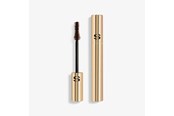 Make-Up - SISLEY Phyto-Noir eyelash mascara - 3473311853622