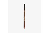 Make-Up - SISLEY Phyto-sourcils Perfect - 3473311875020