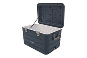 Thermosflasche - Outwell Fulmar Cool Bag 60L - 590150
