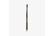Make-Up - SISLEY Phyto-Sourcils Perfect - 3473311875037