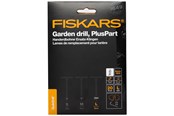 Handwerkzeuge  - Fiskars QuikDrill™ Plus Part L - 1000641