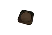 Kaffeezubereitung - Moccamaster Drip tray for Cup-one - 16711