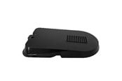 Kaffeezubereitung - Moccamaster Lid for Cup-one - 13031