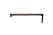 Kaffeezubereitung - Moccamaster Outlet pipe for Cup-one - 53062