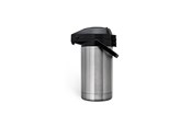 Thermosflasche - Moccamaster Thermos jug 3 ltr. with pump. - 88720