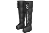 Massage - Hyperice Normatec Premier Short - 69100-006-01