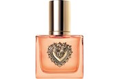 Parfüm und Düfte - Dolce & Gabbana Devotion Intense EDP 30 ml - 8057971188277