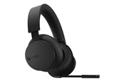 Gaming Zubehör - Microsoft Xbox Wireless Headset (2024) - Wireless Headset - Microsoft Xbox One - TLL-00021